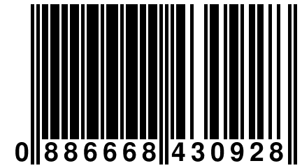 0 886668 430928