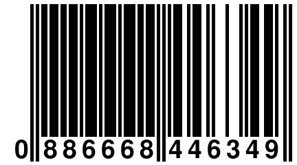 0 886668 446349