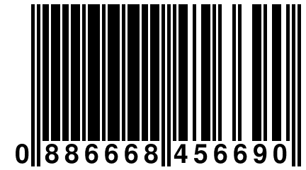 0 886668 456690