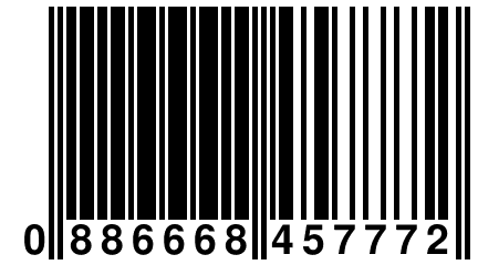 0 886668 457772