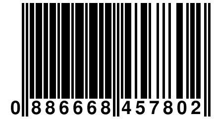 0 886668 457802