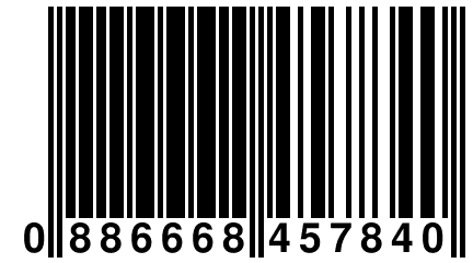 0 886668 457840