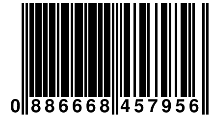 0 886668 457956