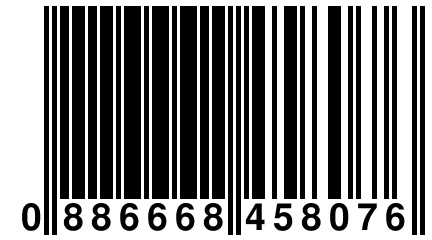 0 886668 458076