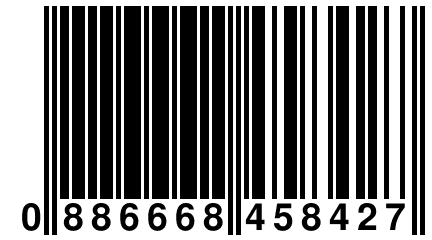 0 886668 458427