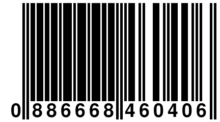 0 886668 460406