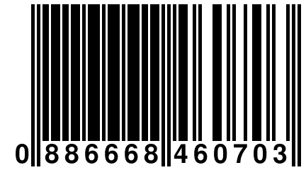 0 886668 460703