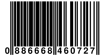 0 886668 460727