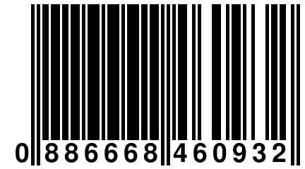 0 886668 460932