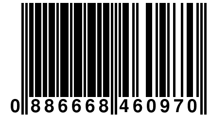 0 886668 460970