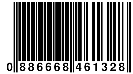 0 886668 461328