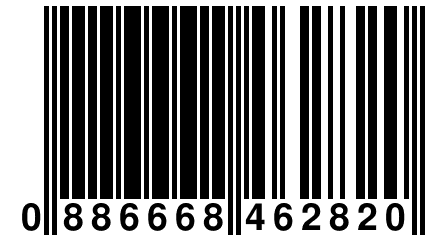 0 886668 462820