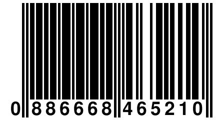 0 886668 465210