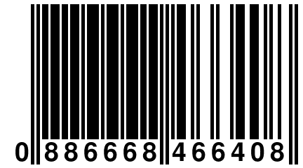 0 886668 466408