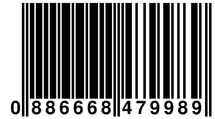 0 886668 479989