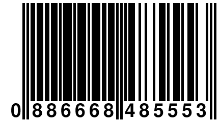 0 886668 485553