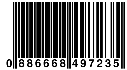 0 886668 497235