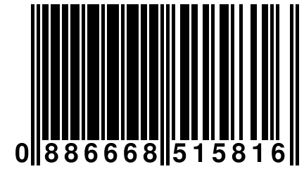 0 886668 515816