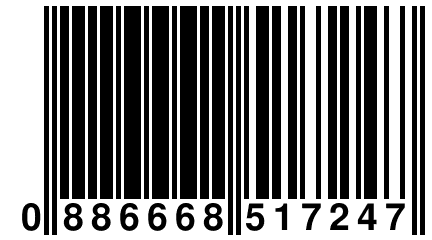 0 886668 517247