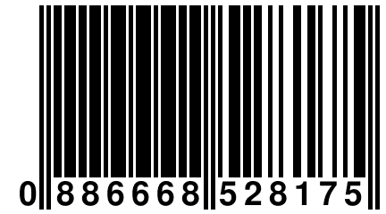 0 886668 528175