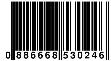 0 886668 530246