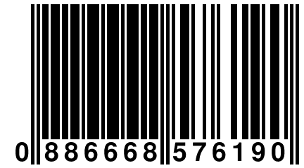 0 886668 576190