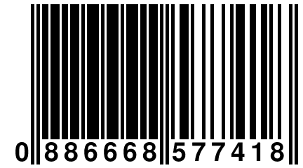 0 886668 577418