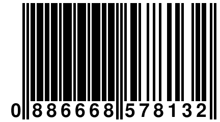 0 886668 578132