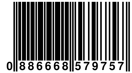 0 886668 579757