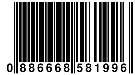 0 886668 581996