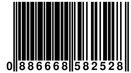 0 886668 582528