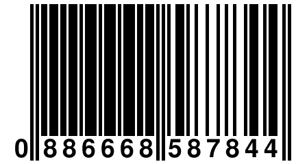 0 886668 587844