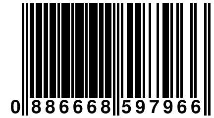 0 886668 597966