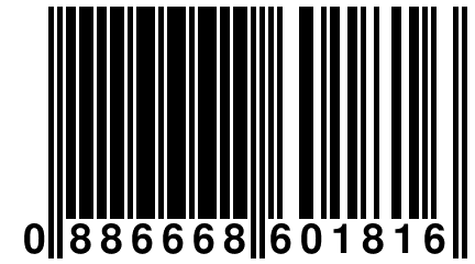 0 886668 601816