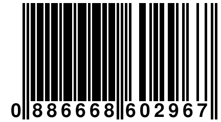 0 886668 602967