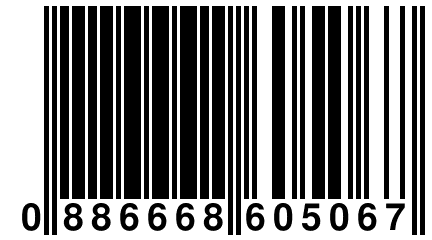 0 886668 605067