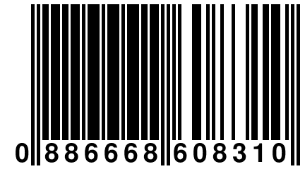 0 886668 608310