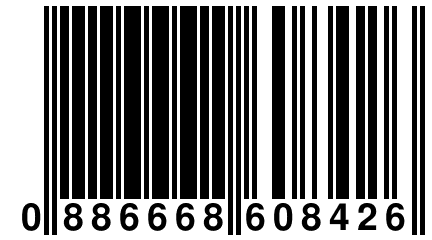 0 886668 608426