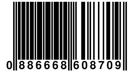 0 886668 608709