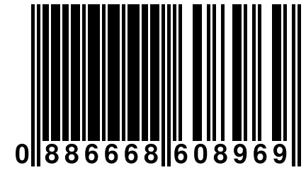 0 886668 608969