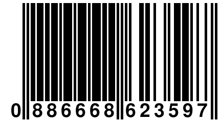 0 886668 623597