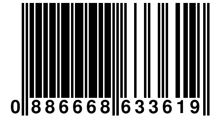 0 886668 633619