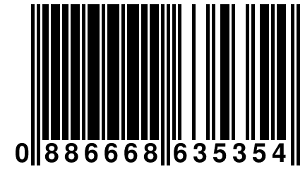 0 886668 635354