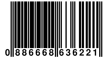 0 886668 636221