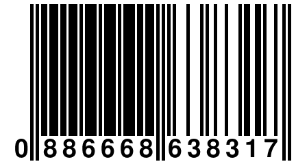 0 886668 638317