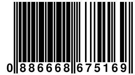 0 886668 675169