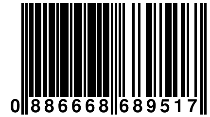 0 886668 689517