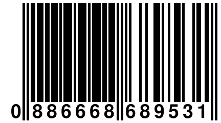 0 886668 689531