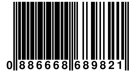 0 886668 689821