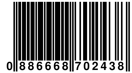 0 886668 702438